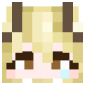 2D Render Front