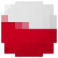 2D Render Front