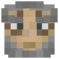 2D Render Front