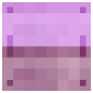 2D Render Front