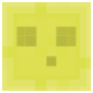 2D Render Front