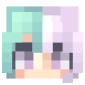 2D Render Front