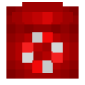 2D Render Front