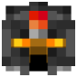 2D Render Front