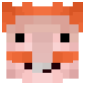 2D Render Front