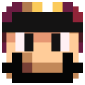 2D Render Front
