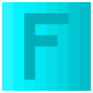 2D Render Front