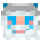 2D Render Front