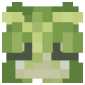 2D Render Front