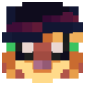 2D Render Front