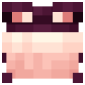 2D Render Front