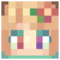 2D Render Front