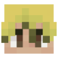 2D Render Front