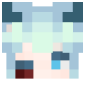 2D Render Front