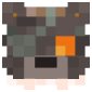 2D Render Front