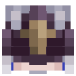 2D Render Front