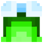 2D Render Front