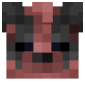 2D Render Front