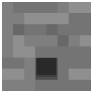 2D Render Front