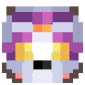 2D Render Front