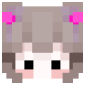 2D Render Front