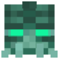 2D Render Front