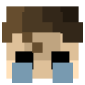 2D Render Front