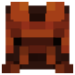 2D Render Front