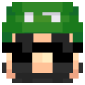 2D Render Front