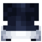 2D Render Front