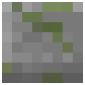 2D Render Front