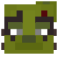 2D Render Front