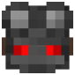 2D Render Front