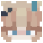 2D Render Front