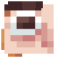 2D Render Front