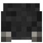 2D Render Front