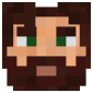 2D Render Front