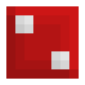 2D Render Front