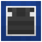 2D Render Front