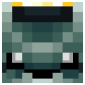 2D Render Front