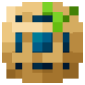 2D Render Front