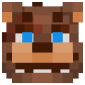 2D Render Front