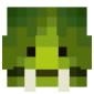 2D Render Front