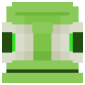 2D Render Front