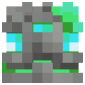 2D Render Front