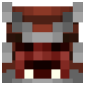 2D Render Front