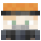 2D Render Front
