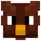 2D Render Front