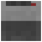 2D Render Front