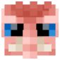 2D Render Front